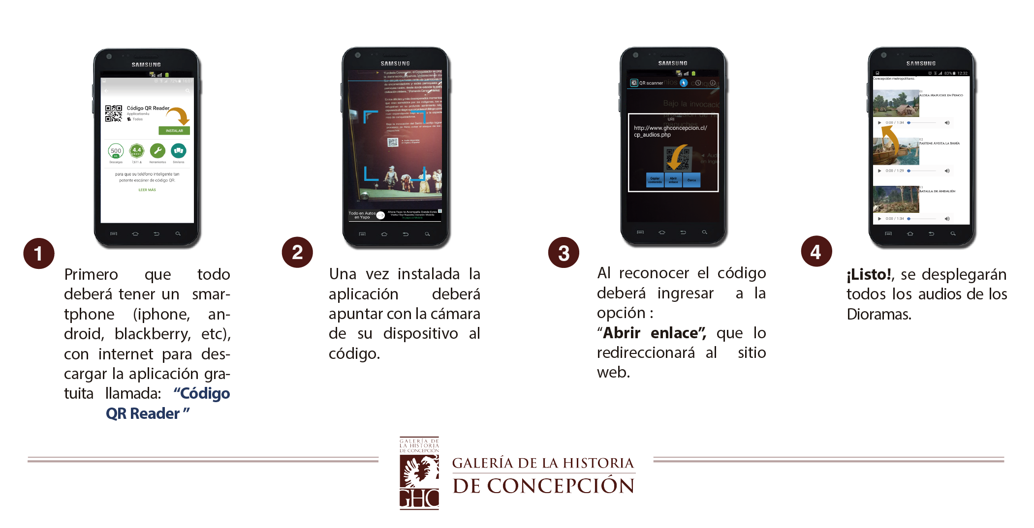 CODIGO QR11-01