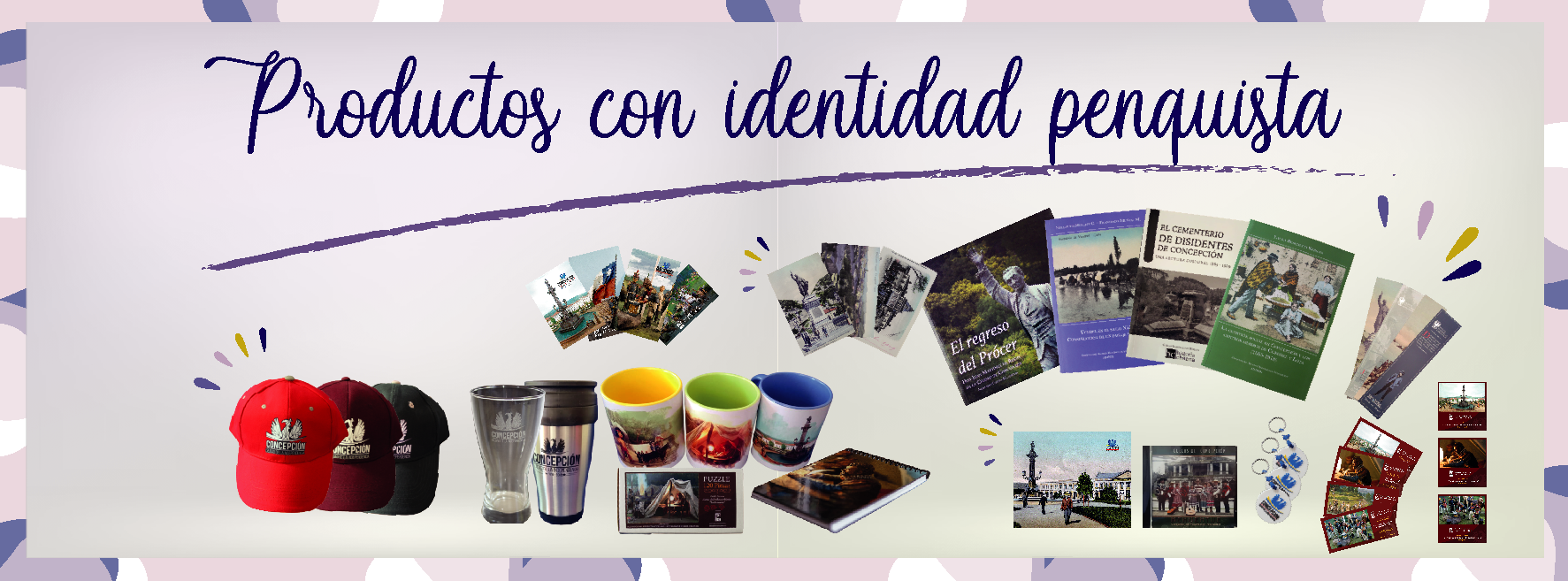 CABECERA WEB PRODUCTOS TDM-01